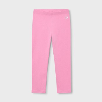 Παιδικό κολάν για κορίτσια Mayoral μακρύ