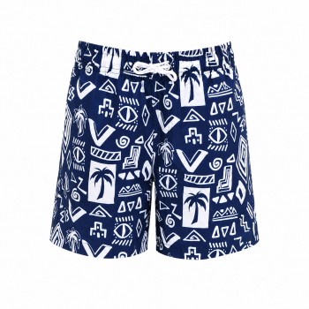 Παιδικό μαγιό για αγόρια Joyce μαρέν