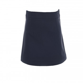Παιδκή φούστα για κορίτσια Ebita μαρέν