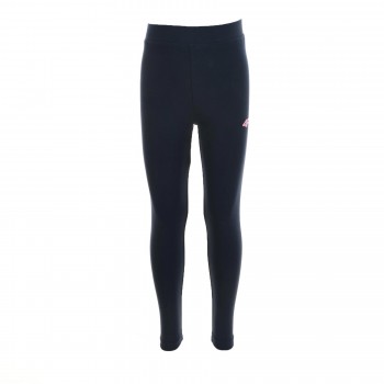 Παιδικό κολάν για κορίτσια 4F slim fit μαρέν