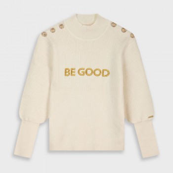 Παιδική μπλούζα 