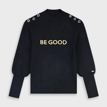 Παιδική μπλούζα 