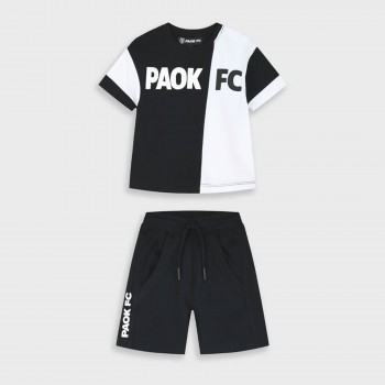 Παιδικό σετ 