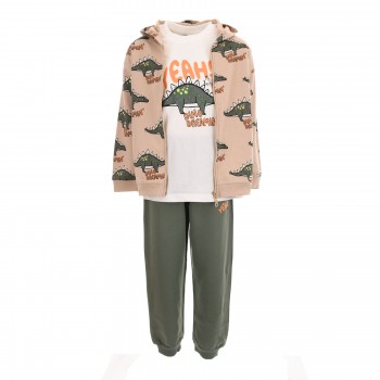 Παιδικό σετ 