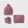 Full Product Image