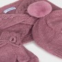 Full Product Image