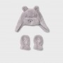 Full Product Image