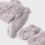 Full Product Image