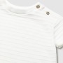 Full Product Image