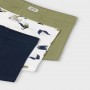 Full Product Image