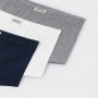 Full Product Image
