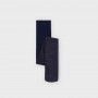 Full Product Image