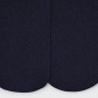 Full Product Image