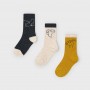 Full Product Image