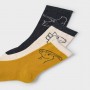 Full Product Image
