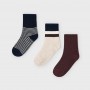 Full Product Image