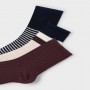 Full Product Image