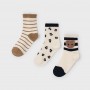 Full Product Image