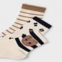 Full Product Image
