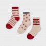 Full Product Image