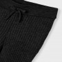 Full Product Image