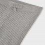 Full Product Image