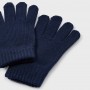 Full Product Image