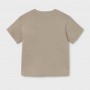 Full Product Image