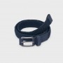 Full Product Image