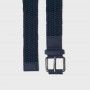Full Product Image