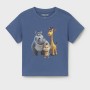 Full Product Image