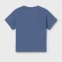Full Product Image