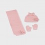Full Product Image