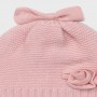 Full Product Image