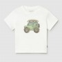 Full Product Image