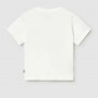 Full Product Image