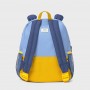 Full Product Image