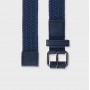 Full Product Image