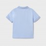 Full Product Image