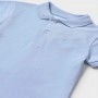 Full Product Image