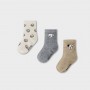 Full Product Image