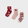 Full Product Image