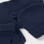 Full Product Image