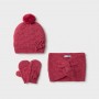 Full Product Image