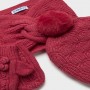 Full Product Image