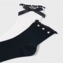 Full Product Image