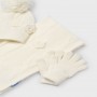 Full Product Image