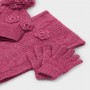 Full Product Image