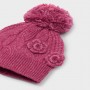 Full Product Image
