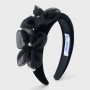 Full Product Image